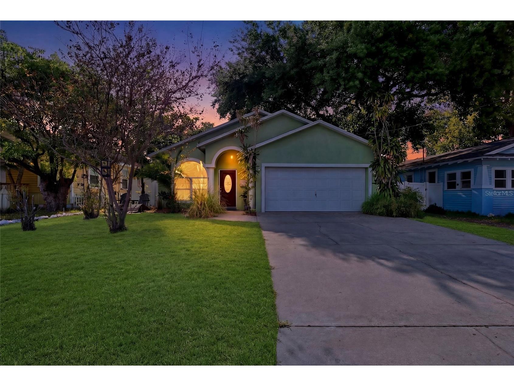 3804 N Arlington Avenue Tampa FL 33603 TB8478814 image8