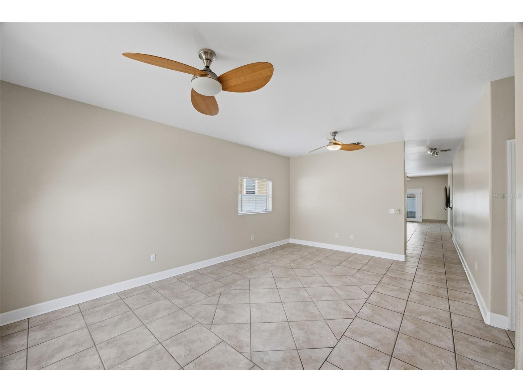 3804 N Arlington Avenue Tampa FL 33603 TB8478814 image9