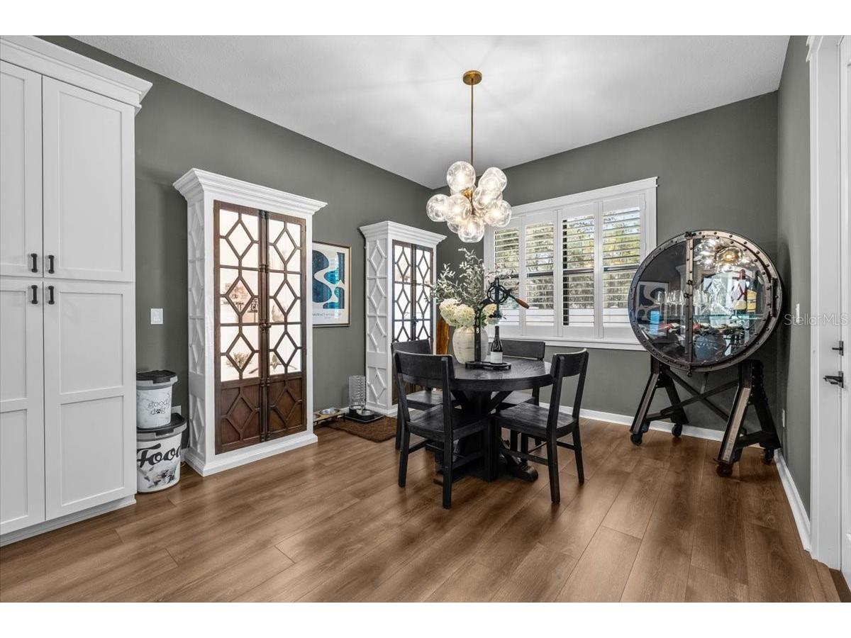 3804 N Darwin Avenue Tampa FL 33603 TB8499056 image10