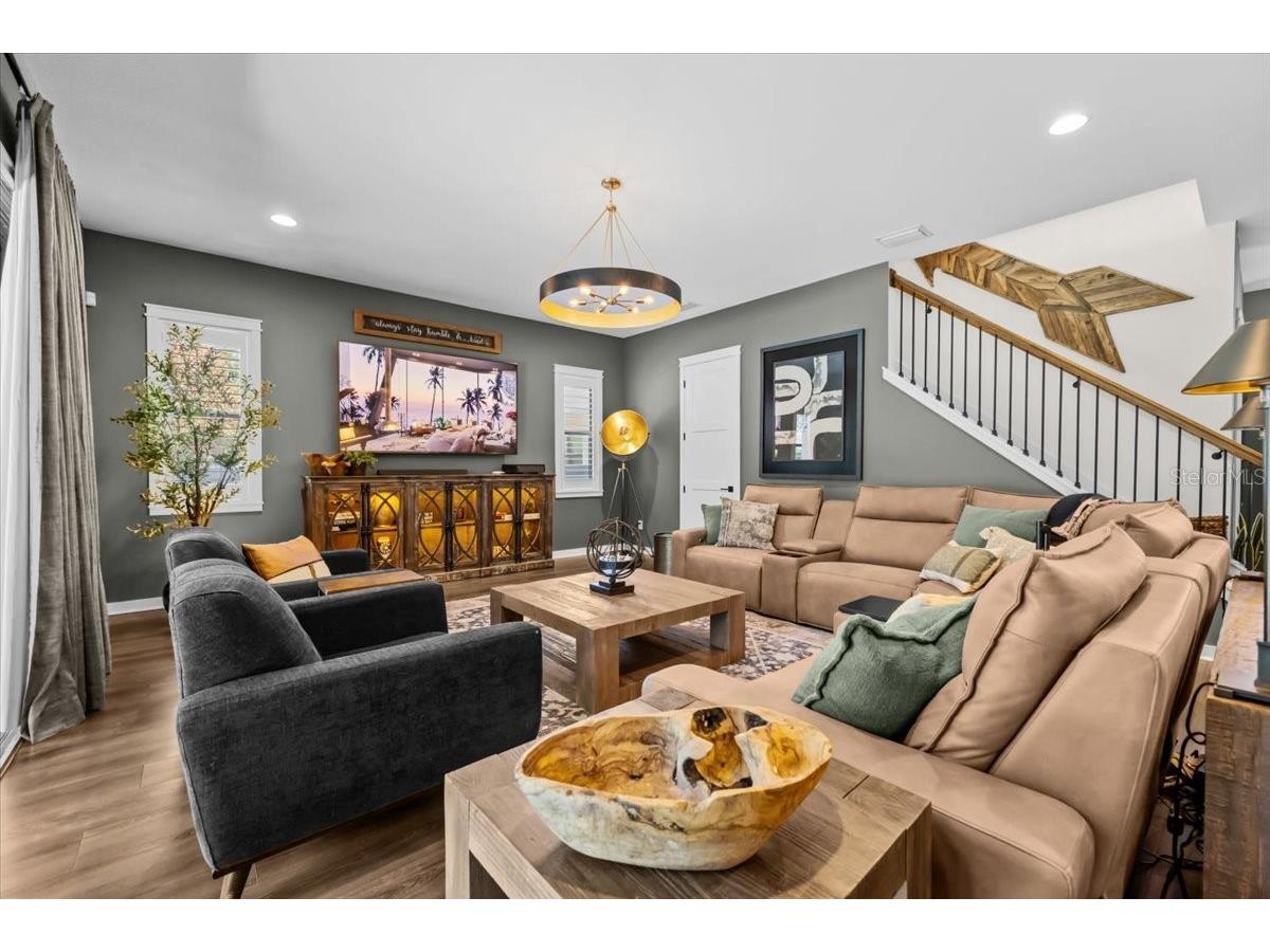 3804 N Darwin Avenue Tampa FL 33603 TB8499056 image12