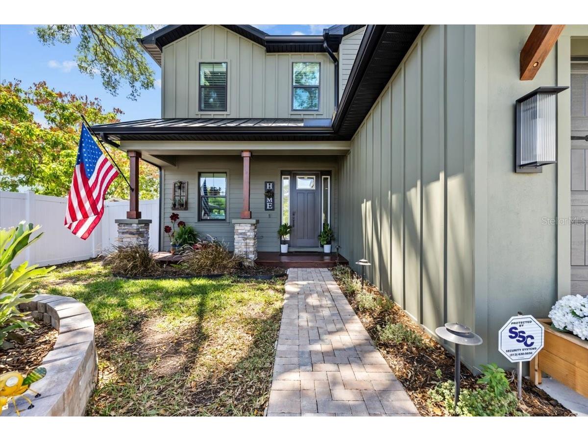 3804 N Darwin Avenue Tampa FL 33603 TB8499056 image2