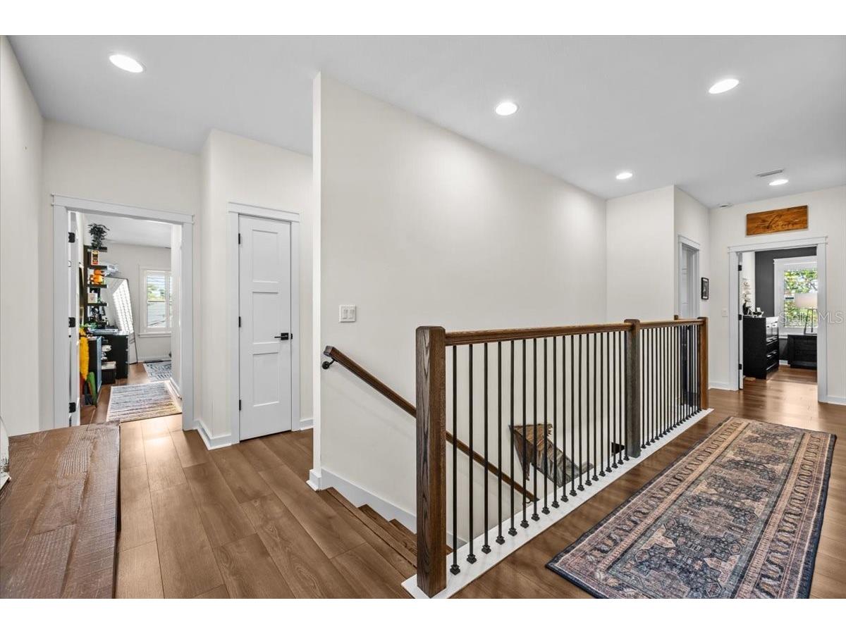 3804 N Darwin Avenue Tampa FL 33603 TB8499056 image20