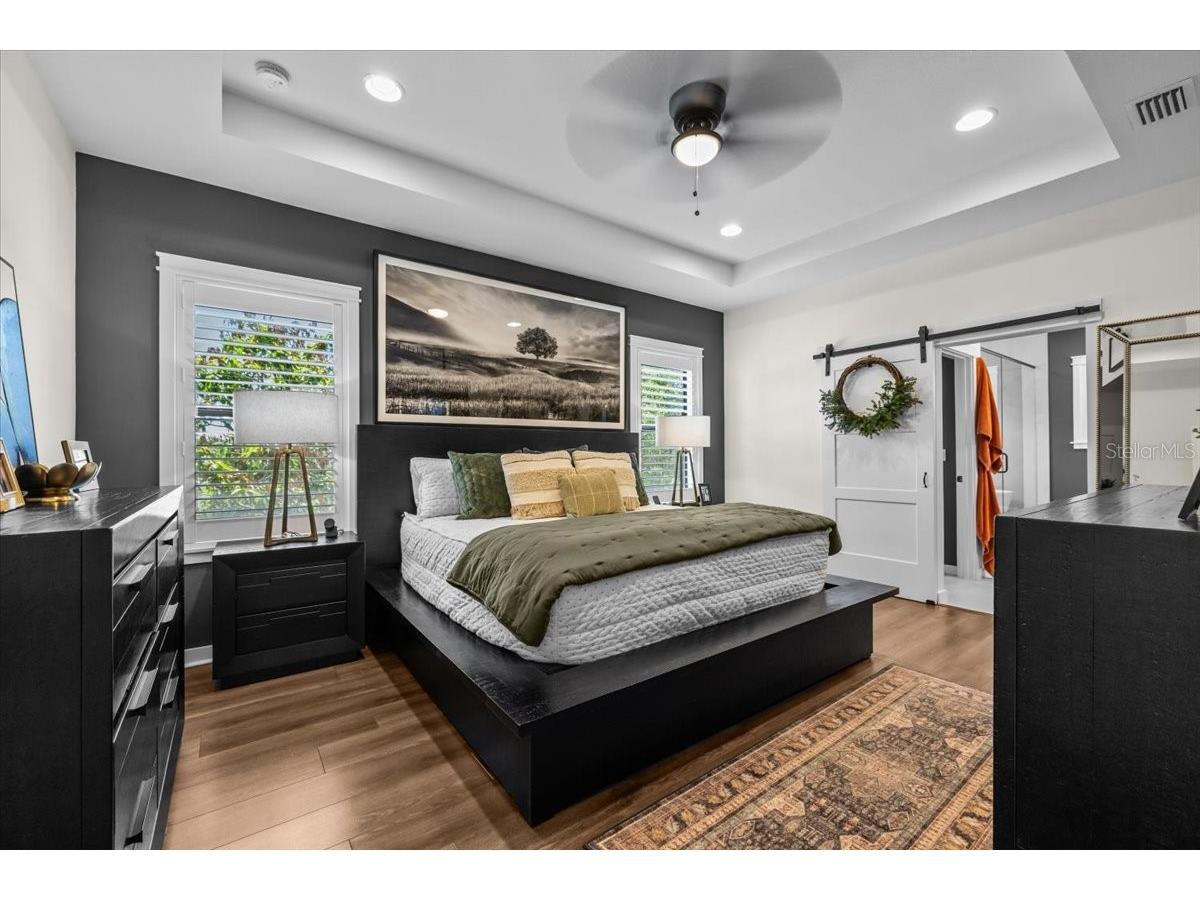 3804 N Darwin Avenue Tampa FL 33603 TB8499056 image21