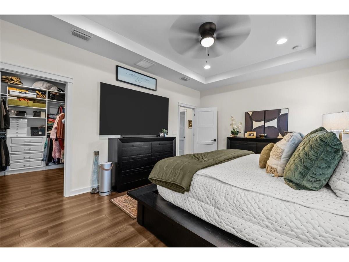 3804 N Darwin Avenue Tampa FL 33603 TB8499056 image23