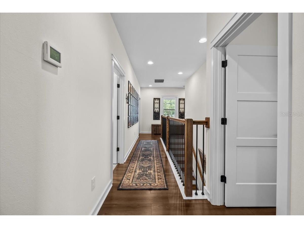3804 N Darwin Avenue Tampa FL 33603 TB8499056 image28