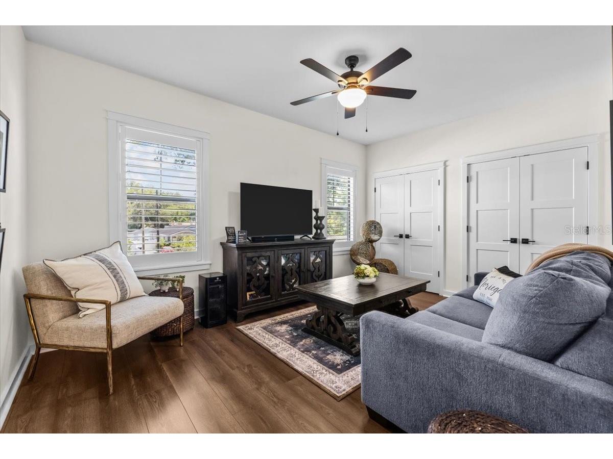 3804 N Darwin Avenue Tampa FL 33603 TB8499056 image29