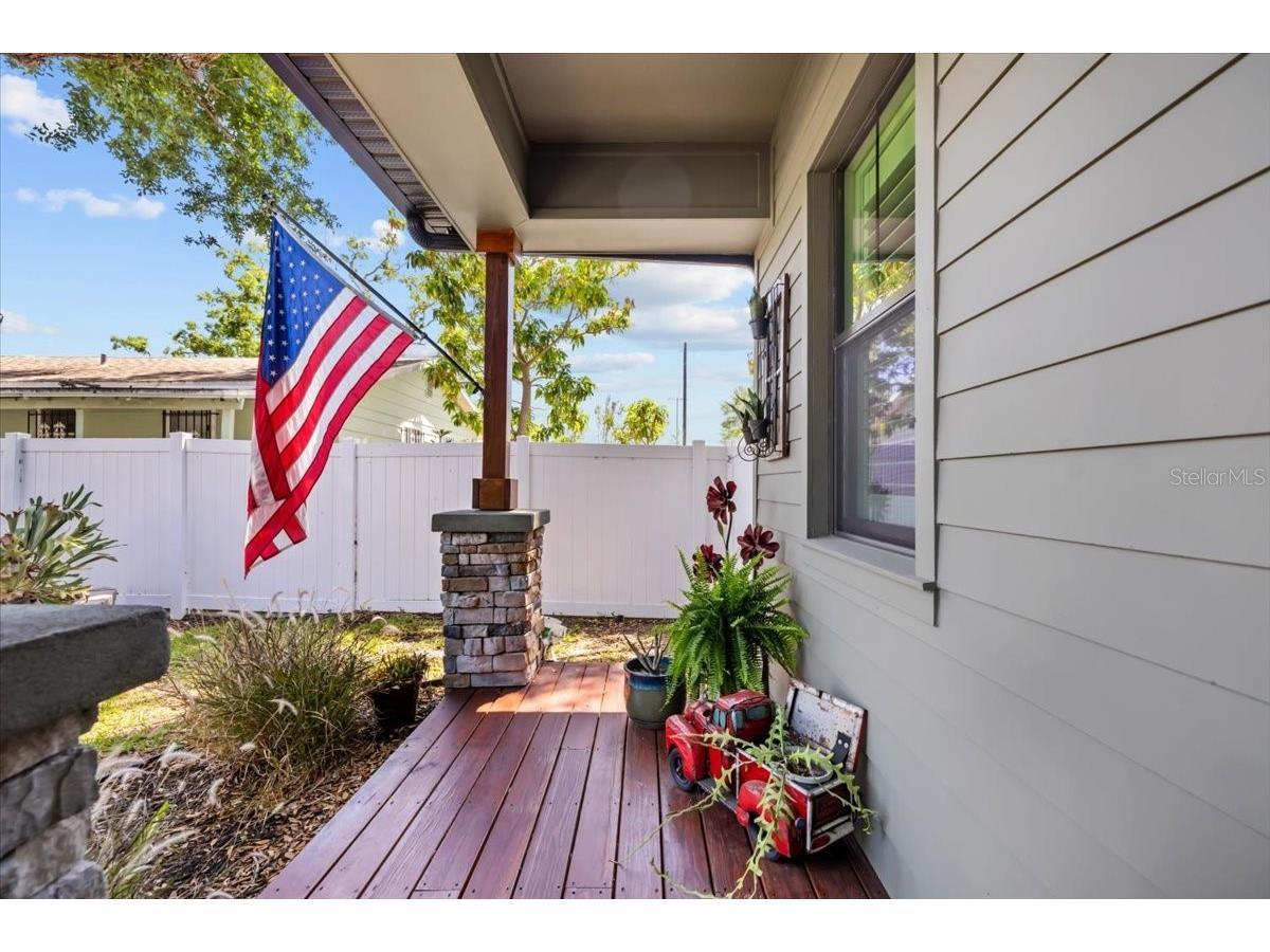 3804 N Darwin Avenue Tampa FL 33603 TB8499056 image3