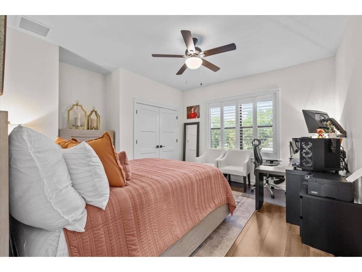 3804 N Darwin Avenue Tampa FL 33603 TB8499056 image30