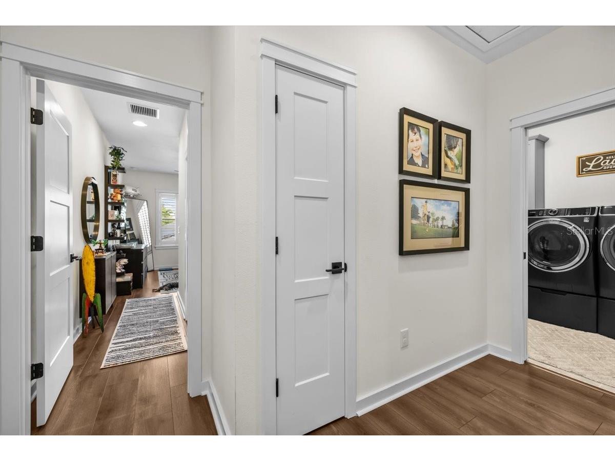 3804 N Darwin Avenue Tampa FL 33603 TB8499056 image33