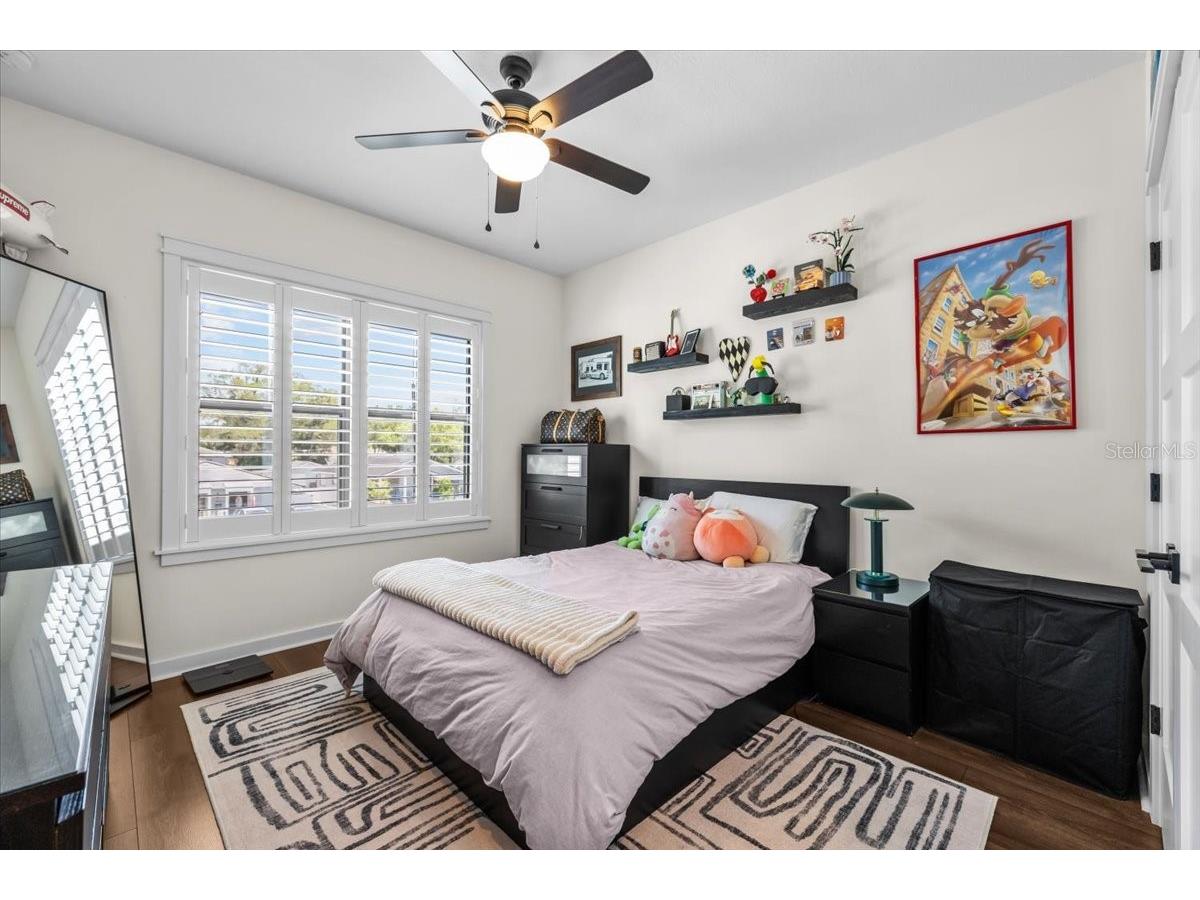 3804 N Darwin Avenue Tampa FL 33603 TB8499056 image35