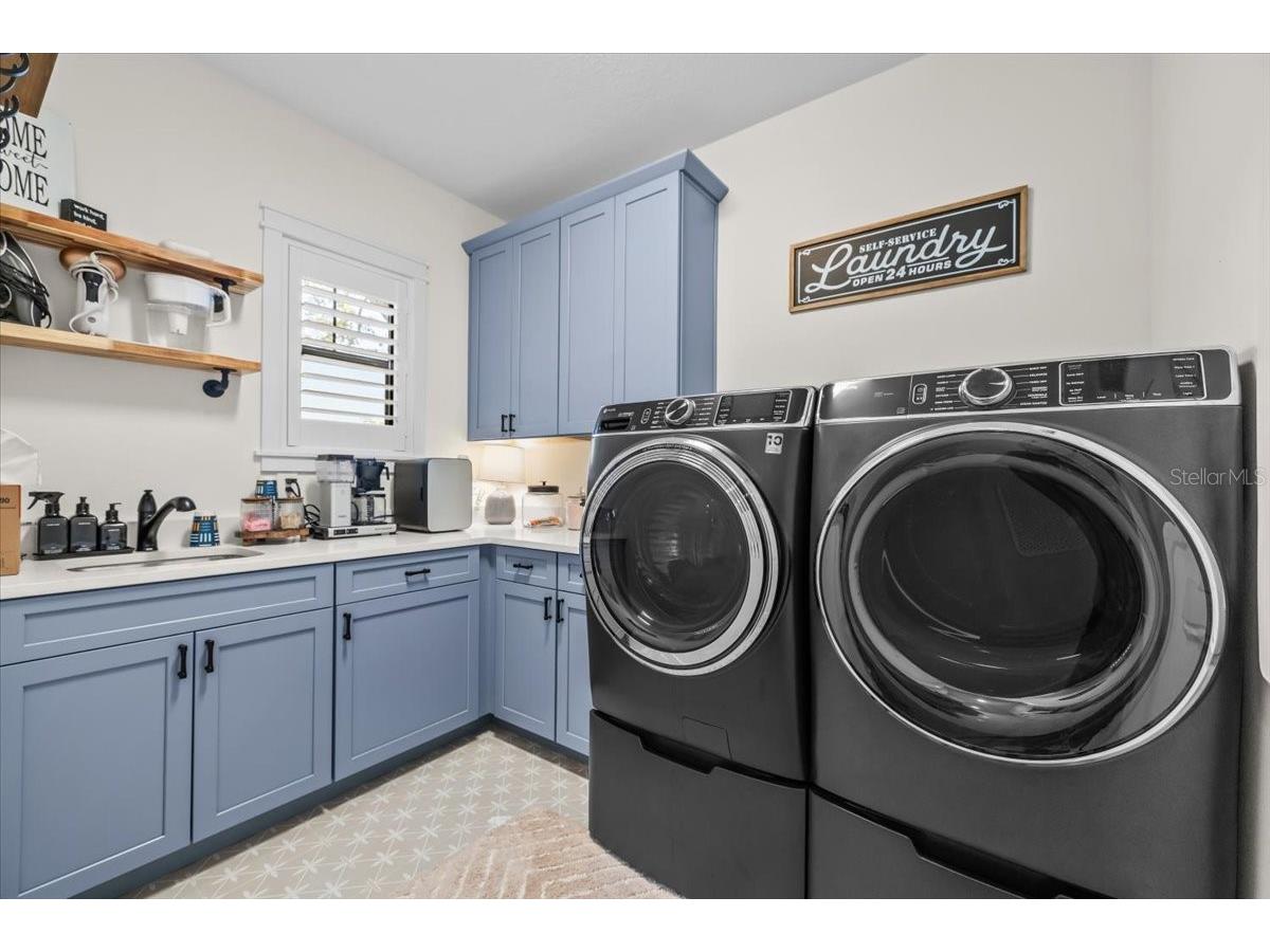 3804 N Darwin Avenue Tampa FL 33603 TB8499056 image37