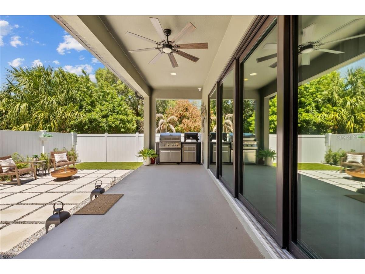 3804 N Darwin Avenue Tampa FL 33603 TB8499056 image38
