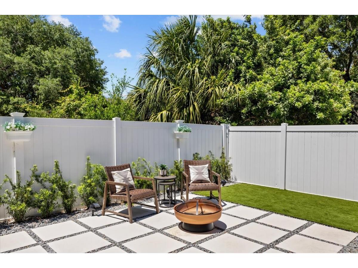 3804 N Darwin Avenue Tampa FL 33603 TB8499056 image39