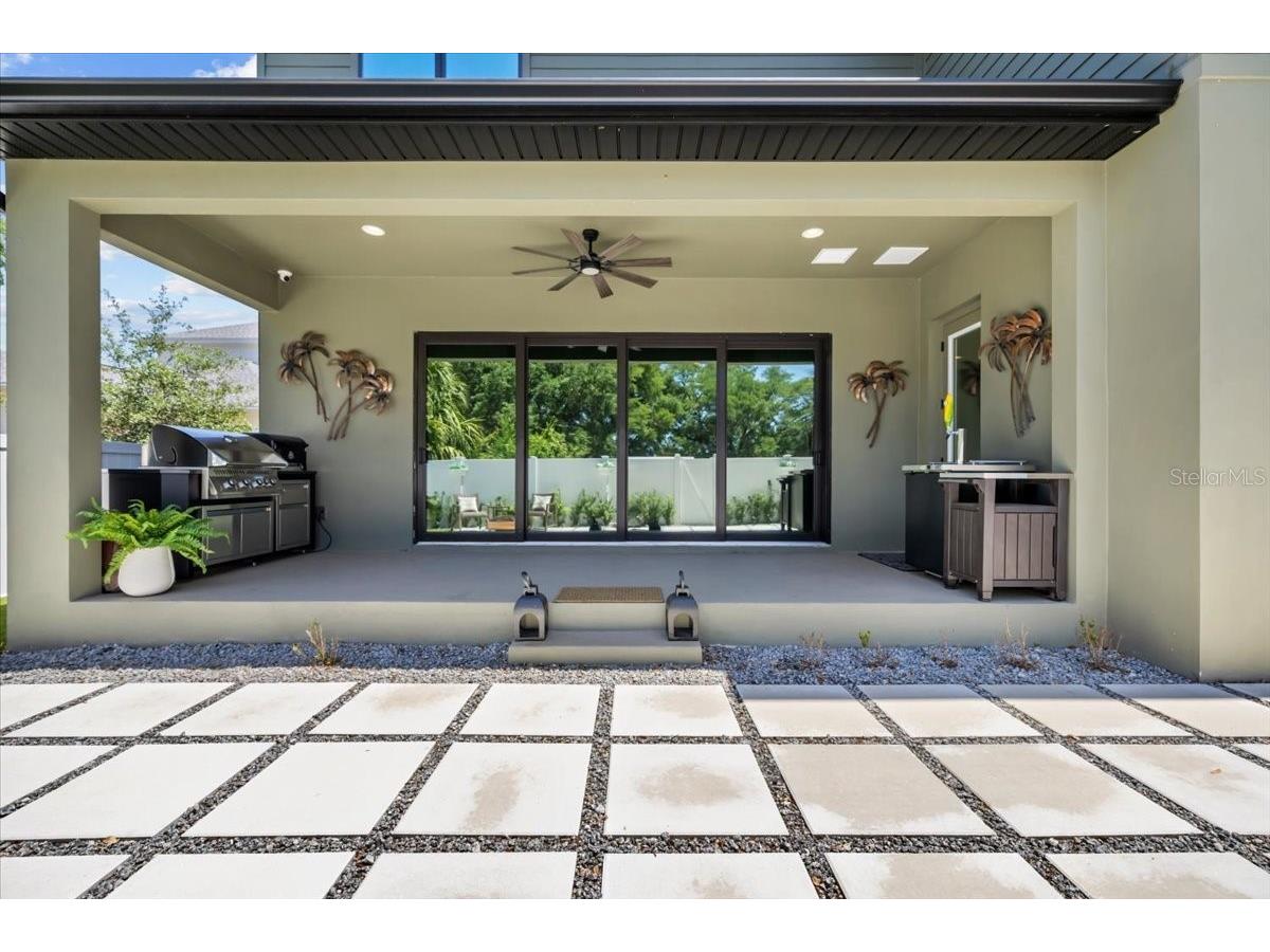 3804 N Darwin Avenue Tampa FL 33603 TB8499056 image40