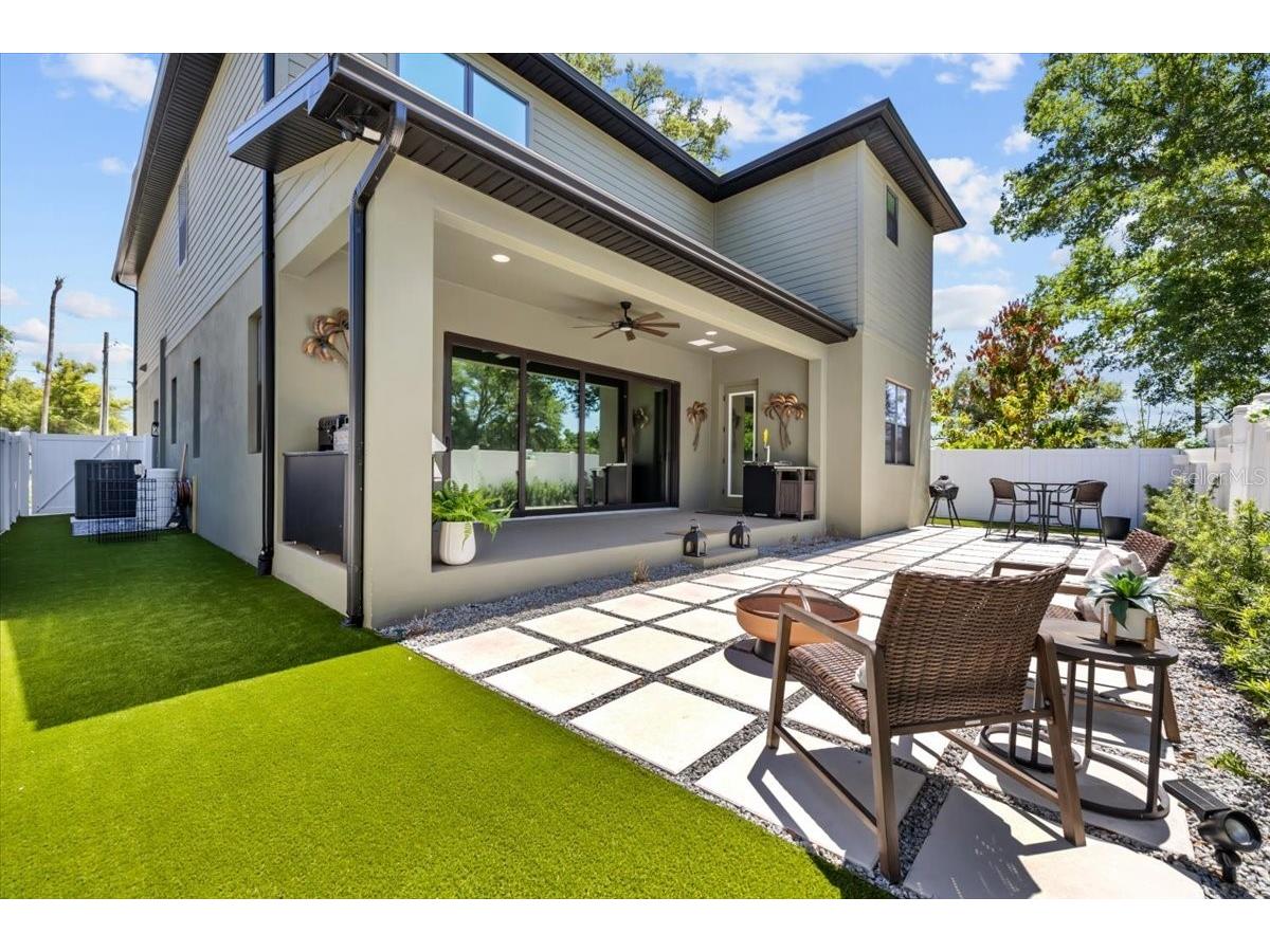 3804 N Darwin Avenue Tampa FL 33603 TB8499056 image41