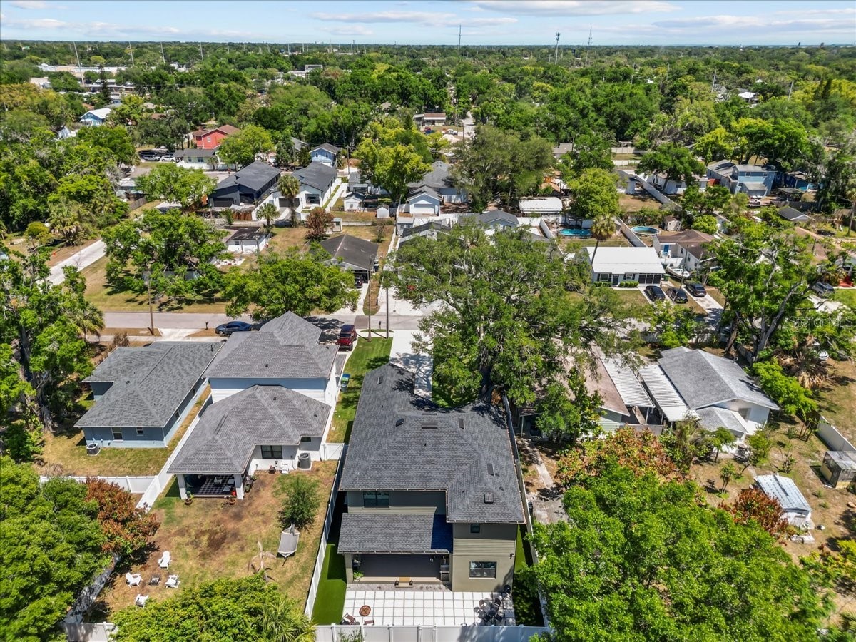 3804 N Darwin Avenue Tampa FL 33603 TB8499056 image44