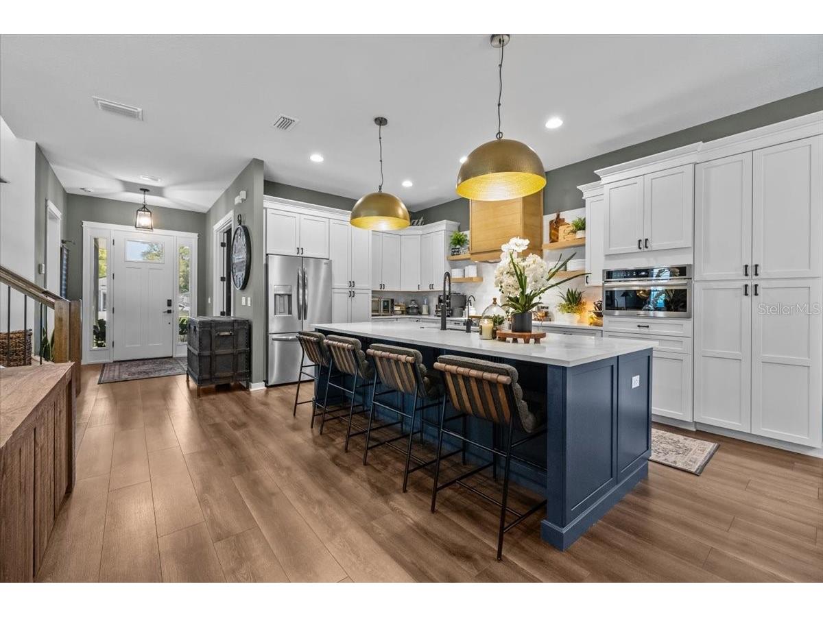 3804 N Darwin Avenue Tampa FL 33603 TB8499056 image8