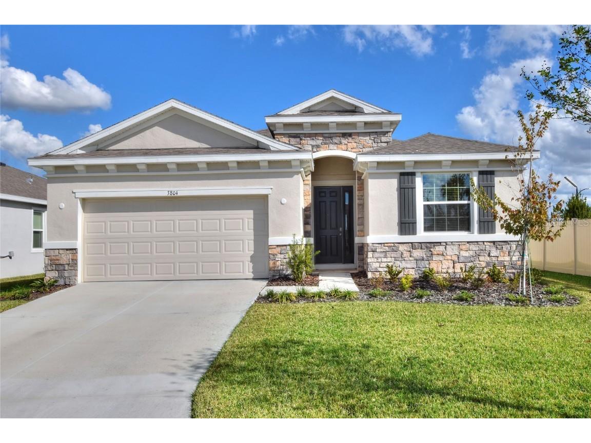 3804 N Maryland Avenue Plant City FL 33565 L4940820 image1