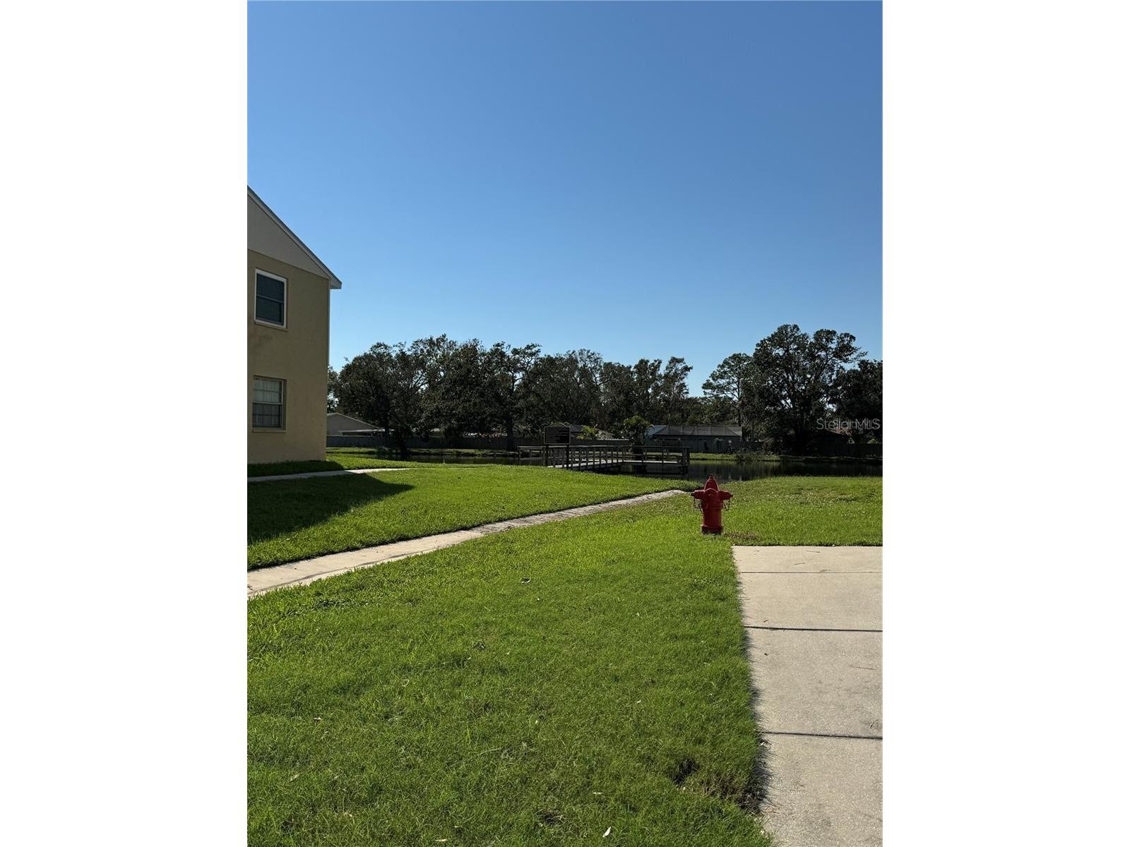 3804 N Oak Drive #X21 Tampa FL 33611 TB8505743 image10