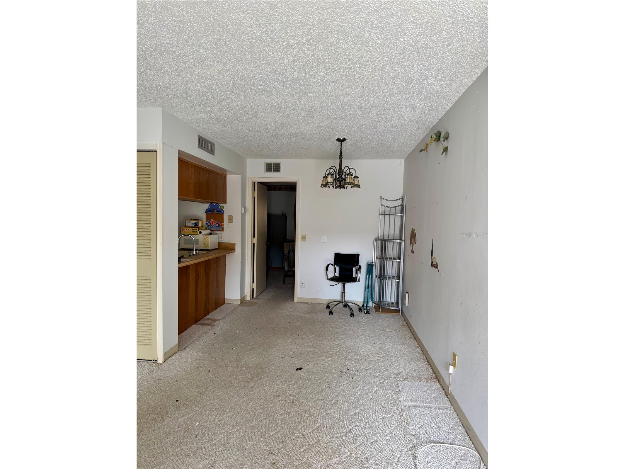 3804 N Oak Drive #X21 Tampa FL 33611 TB8505743 image2