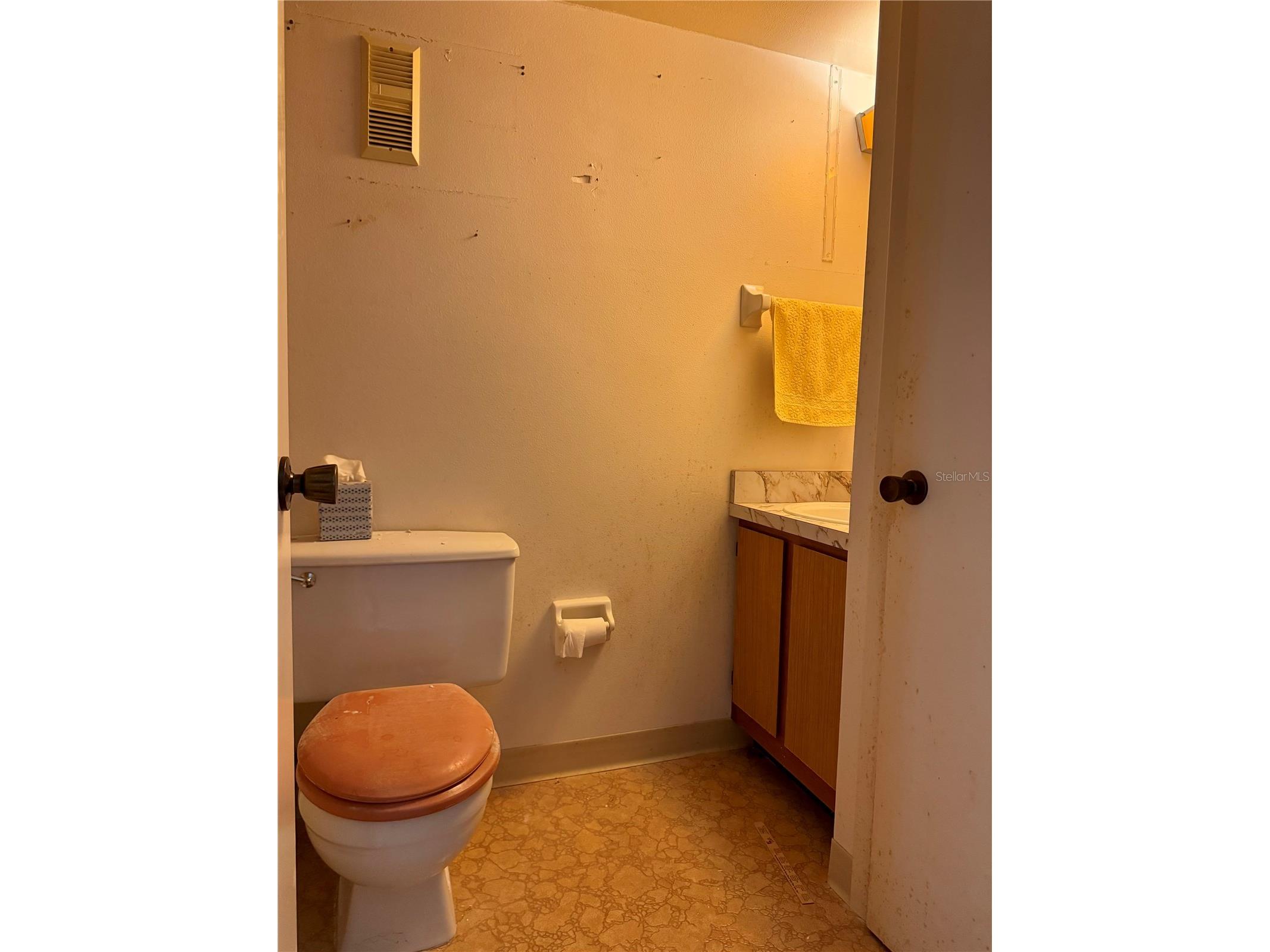 3804 N Oak Drive #X21 Tampa FL 33611 TB8505743 image7
