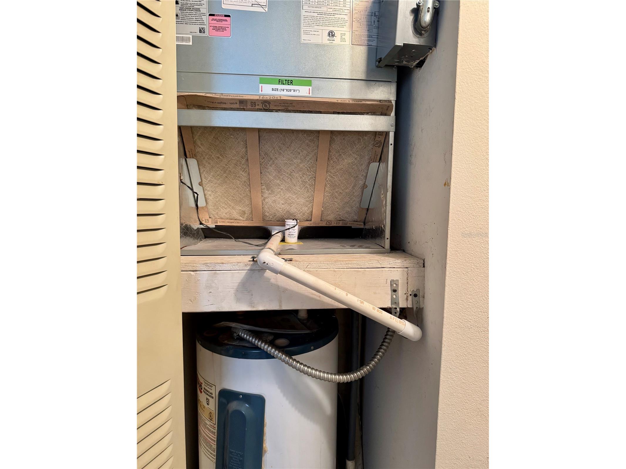 3804 N Oak Drive #X21 Tampa FL 33611 TB8505743 image8