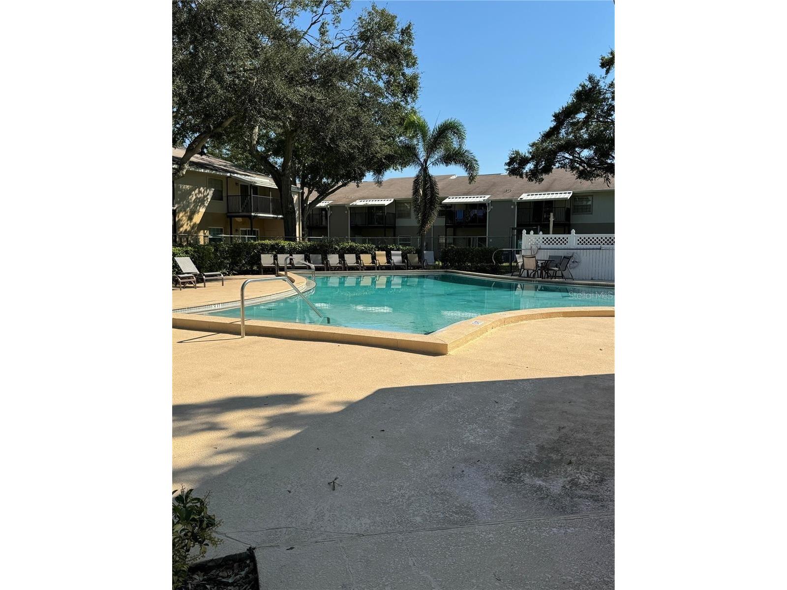 3804 N Oak Drive #X21 Tampa FL 33611 TB8505743 image9