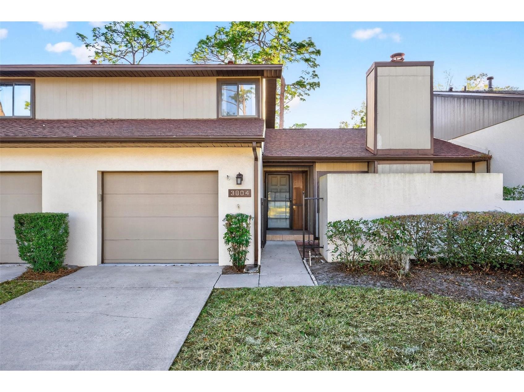 3804 NE 17th Street Ocala FL 34470 O6382605 image1