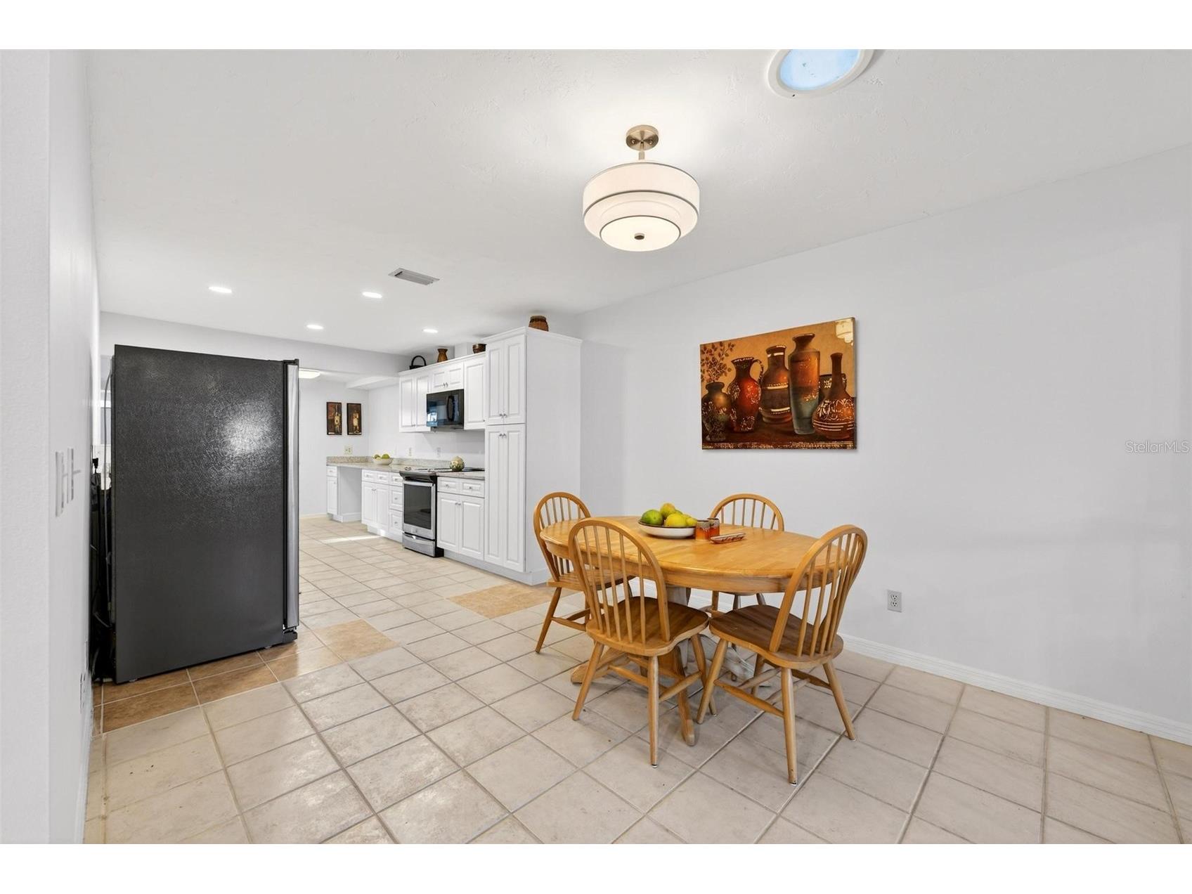 3804 NE 17th Street Ocala FL 34470 O6382605 image10
