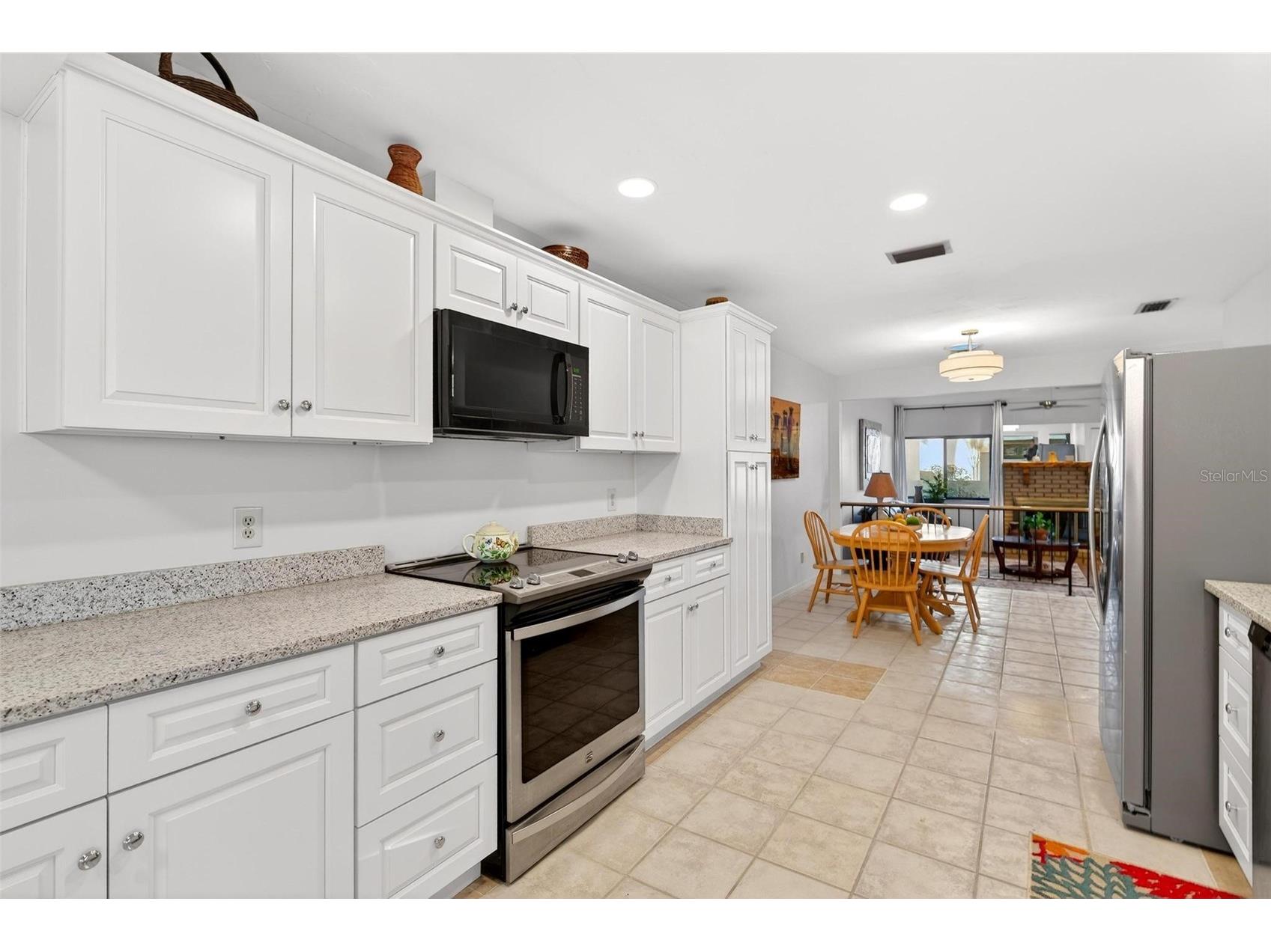 3804 NE 17th Street Ocala FL 34470 O6382605 image11