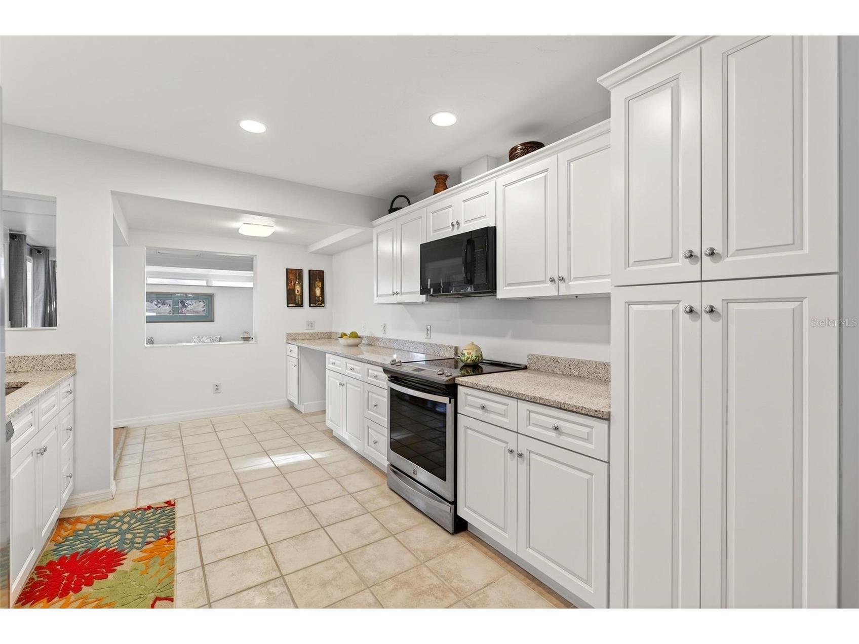 3804 NE 17th Street Ocala FL 34470 O6382605 image12