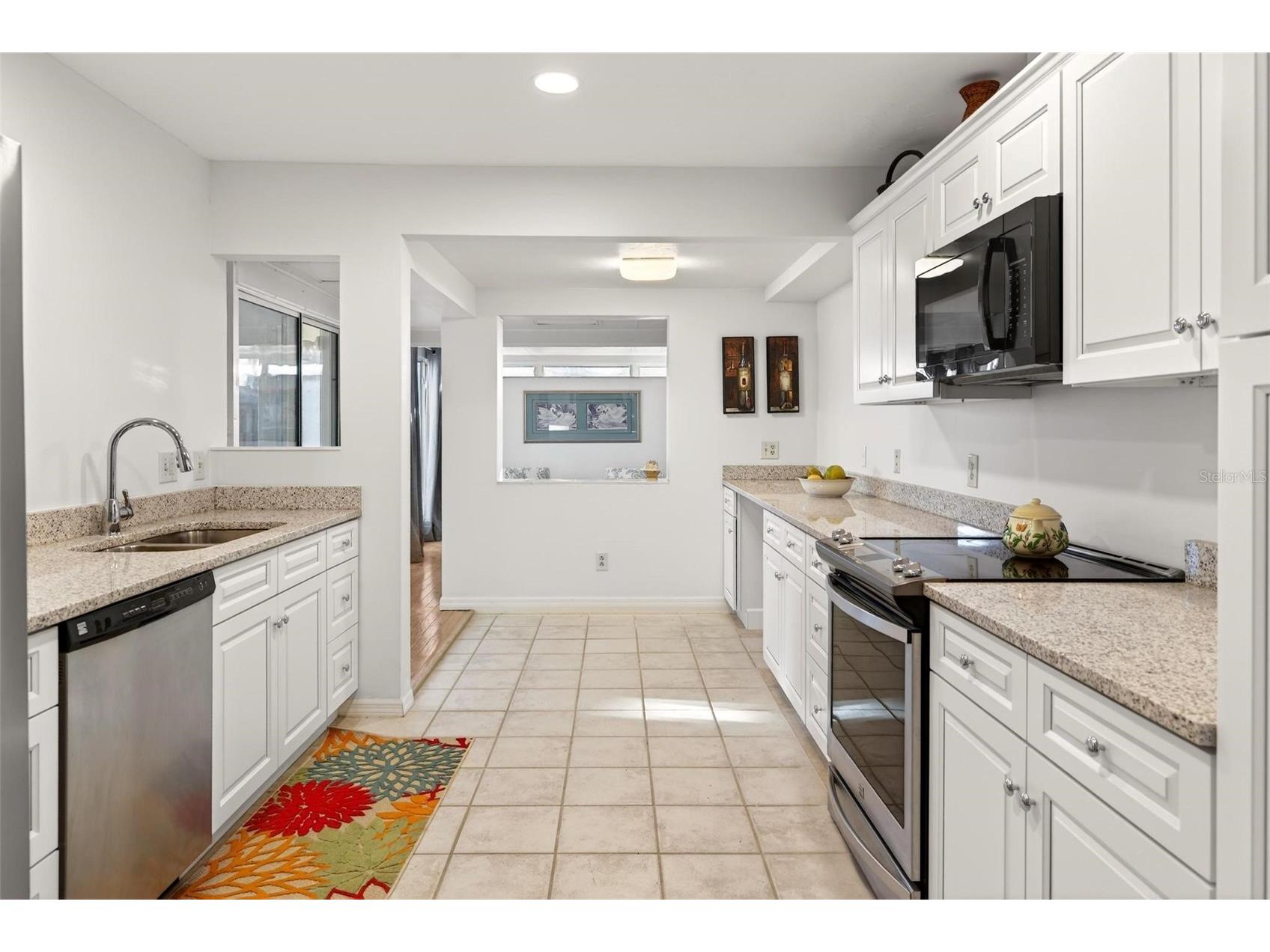 3804 NE 17th Street Ocala FL 34470 O6382605 image13