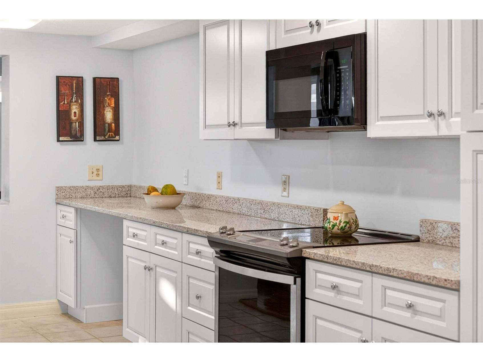 3804 NE 17th Street Ocala FL 34470 O6382605 image14