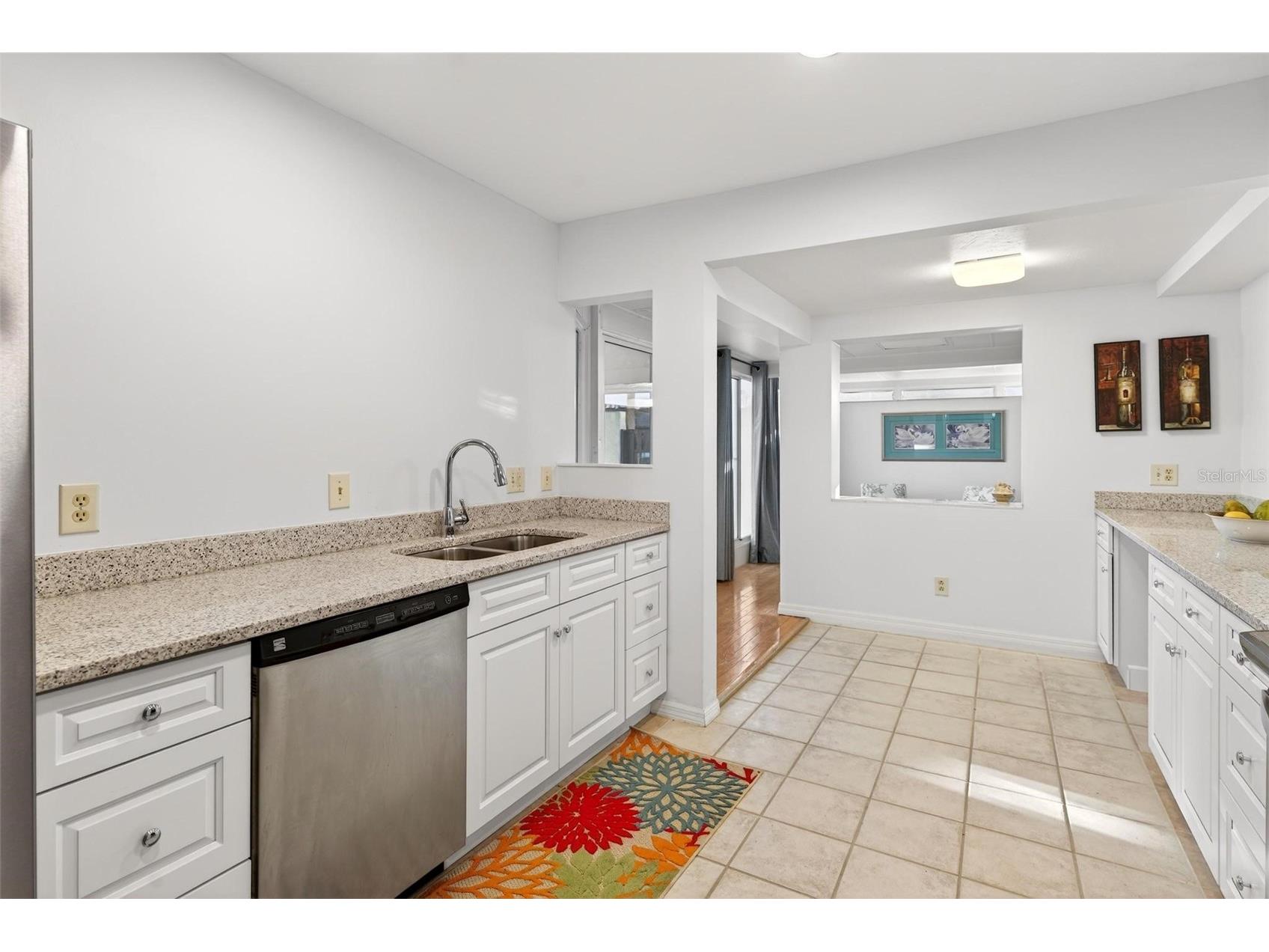 3804 NE 17th Street Ocala FL 34470 O6382605 image15