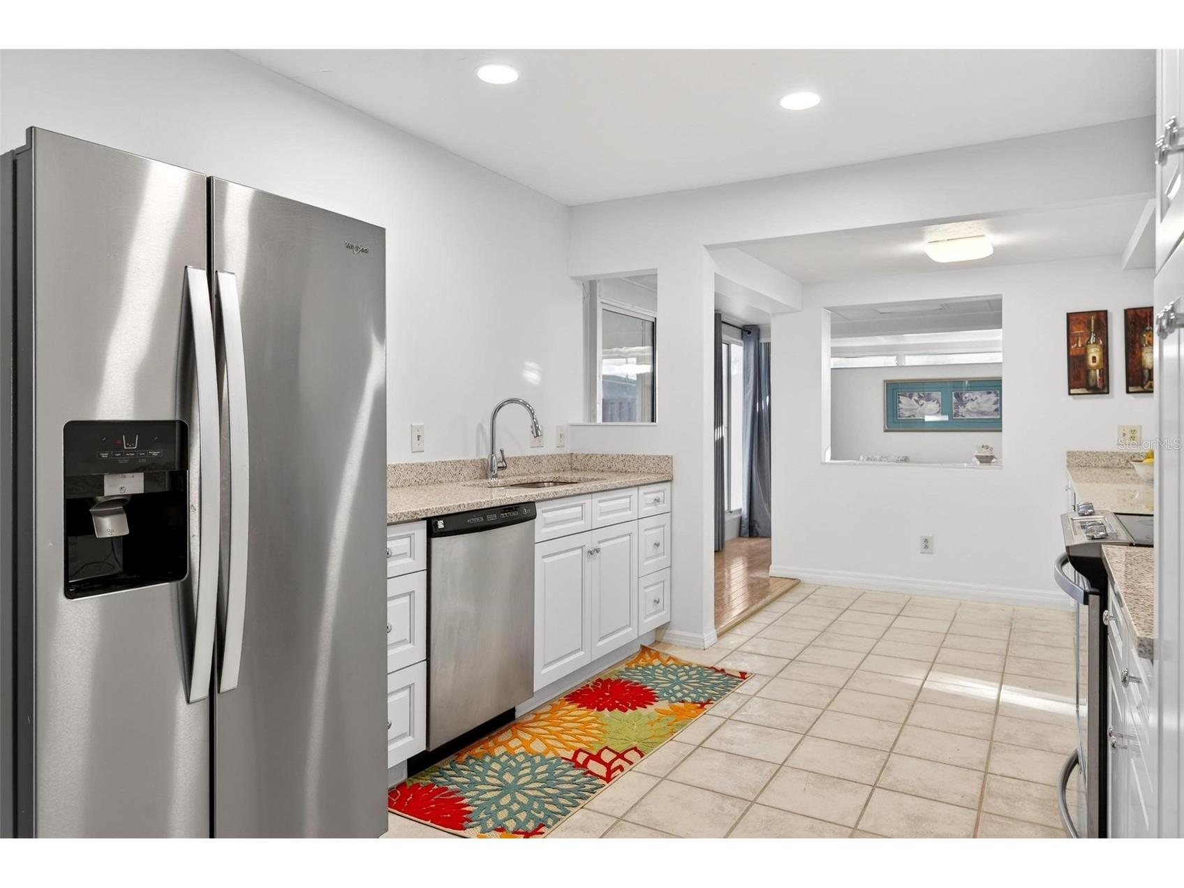 3804 NE 17th Street Ocala FL 34470 O6382605 image16