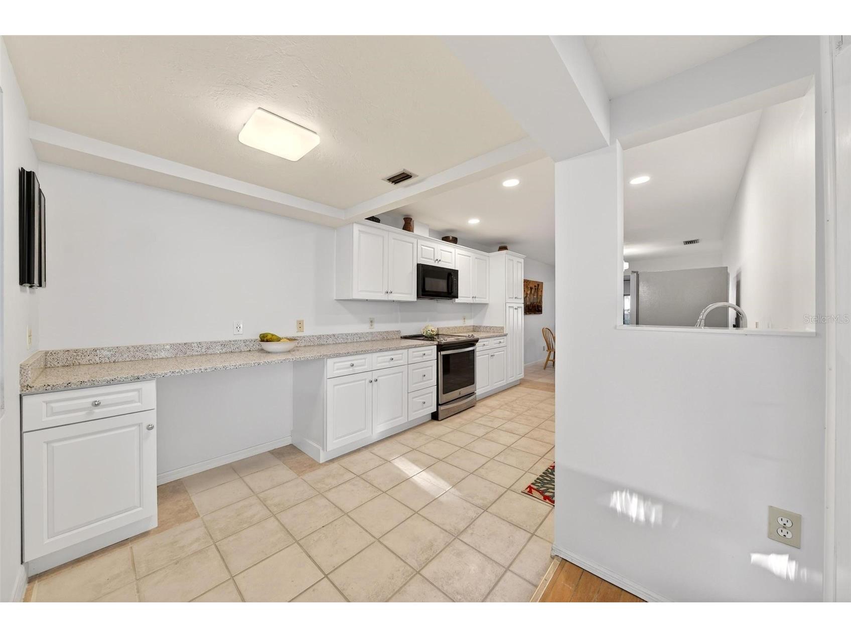 3804 NE 17th Street Ocala FL 34470 O6382605 image17