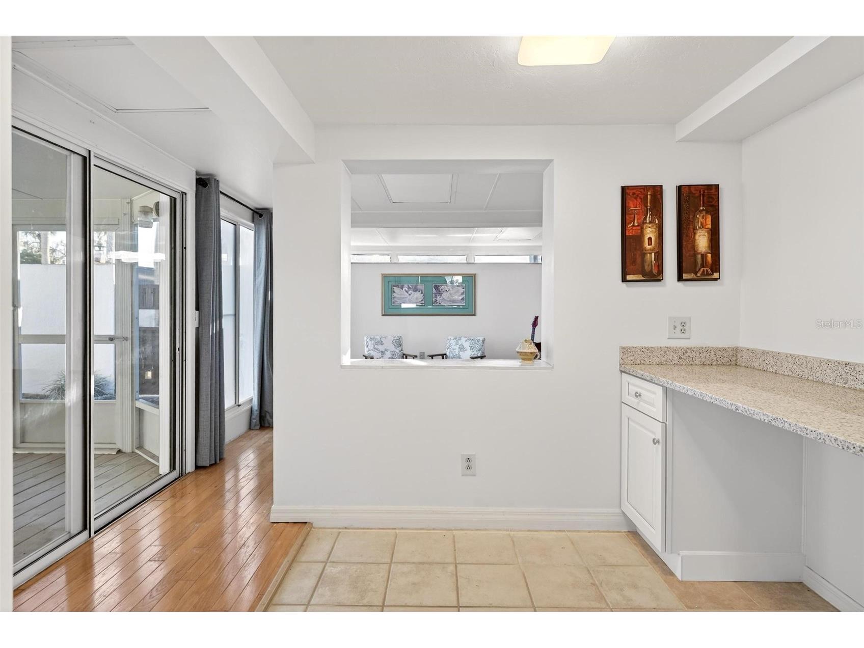 3804 NE 17th Street Ocala FL 34470 O6382605 image18