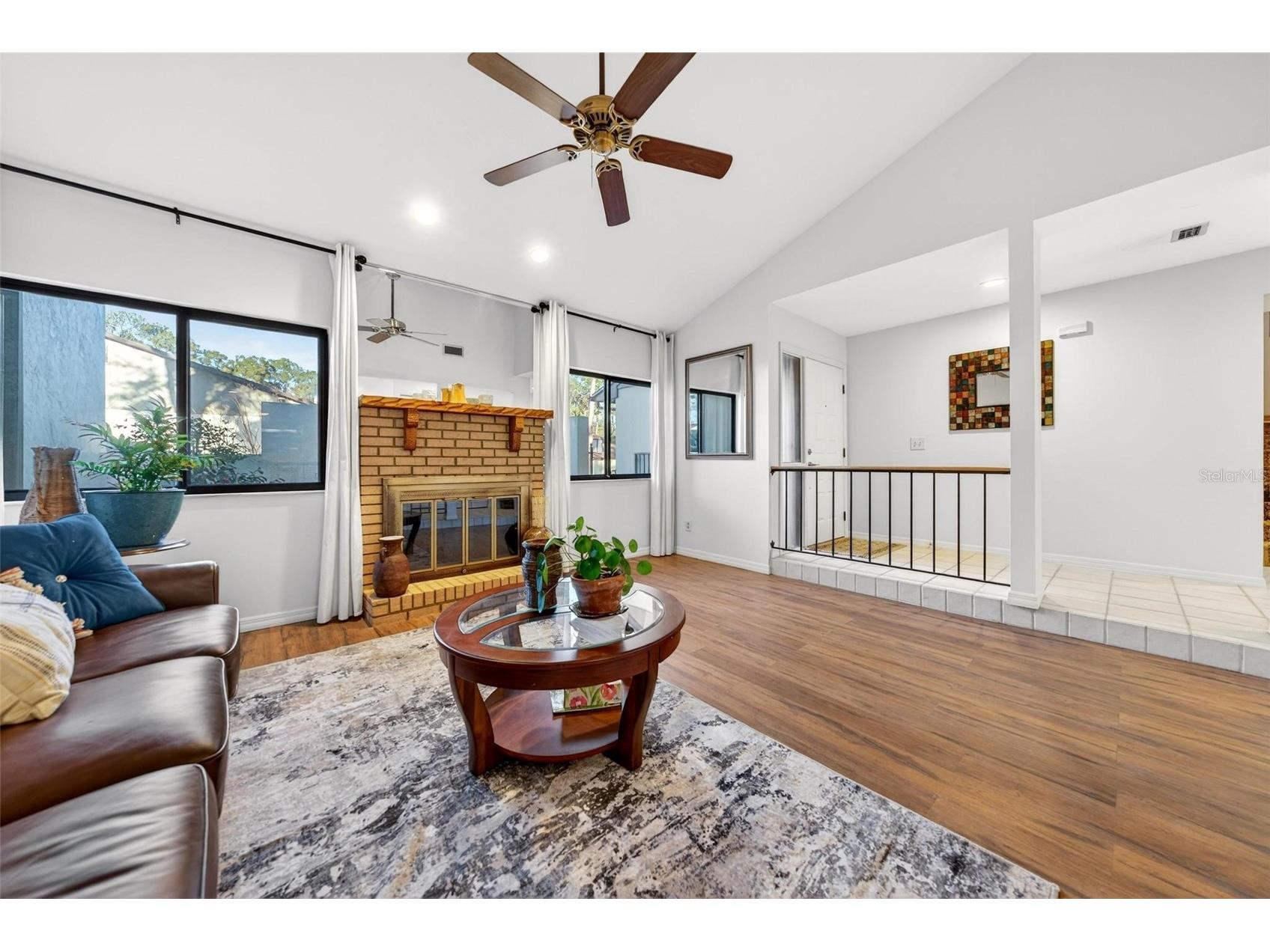 3804 NE 17th Street Ocala FL 34470 O6382605 image2
