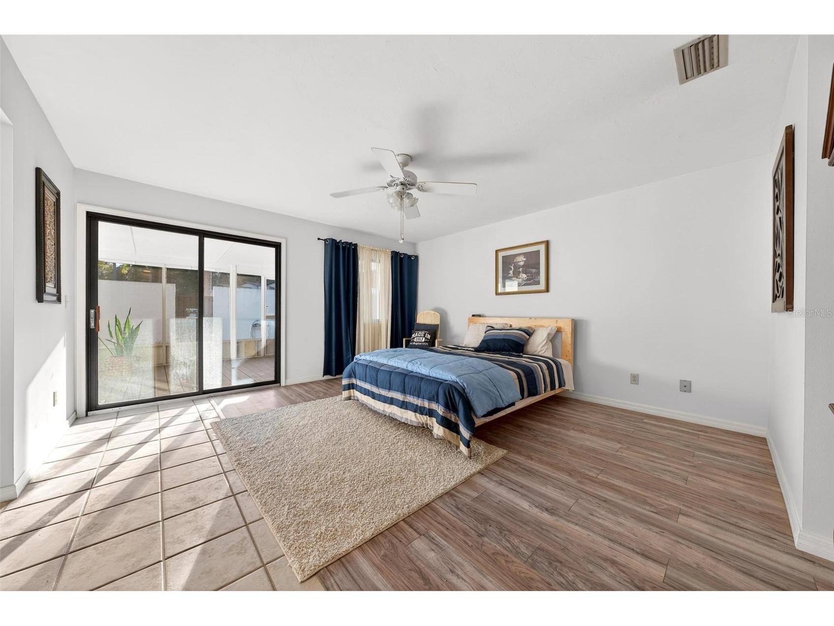 3804 NE 17th Street Ocala FL 34470 O6382605 image26