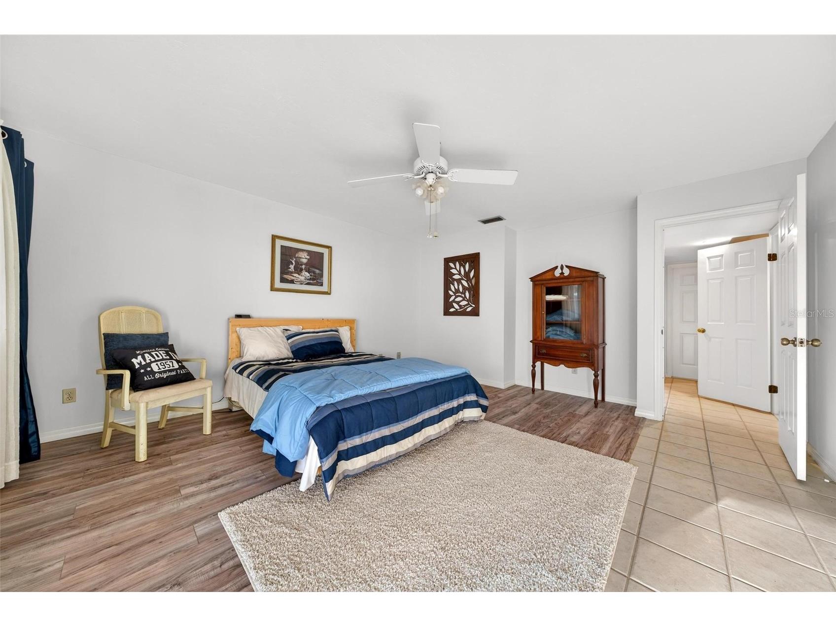 3804 NE 17th Street Ocala FL 34470 O6382605 image27