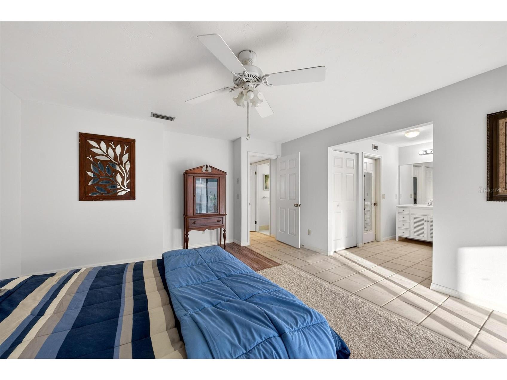 3804 NE 17th Street Ocala FL 34470 O6382605 image28