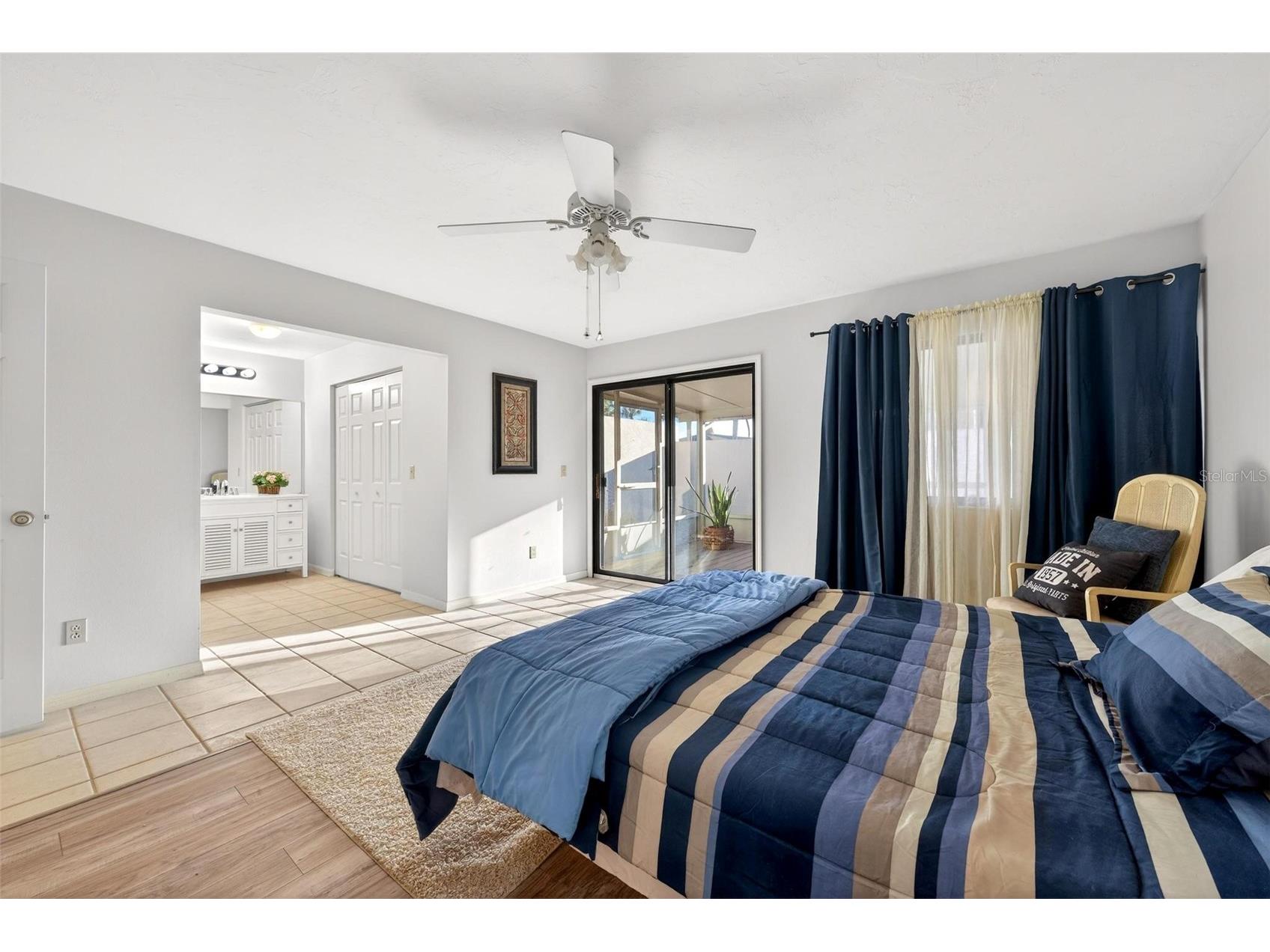 3804 NE 17th Street Ocala FL 34470 O6382605 image29