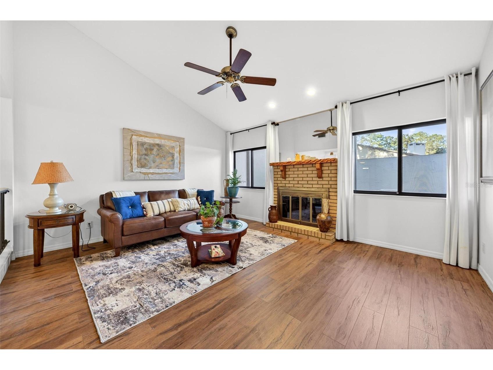 3804 NE 17th Street Ocala FL 34470 O6382605 image3