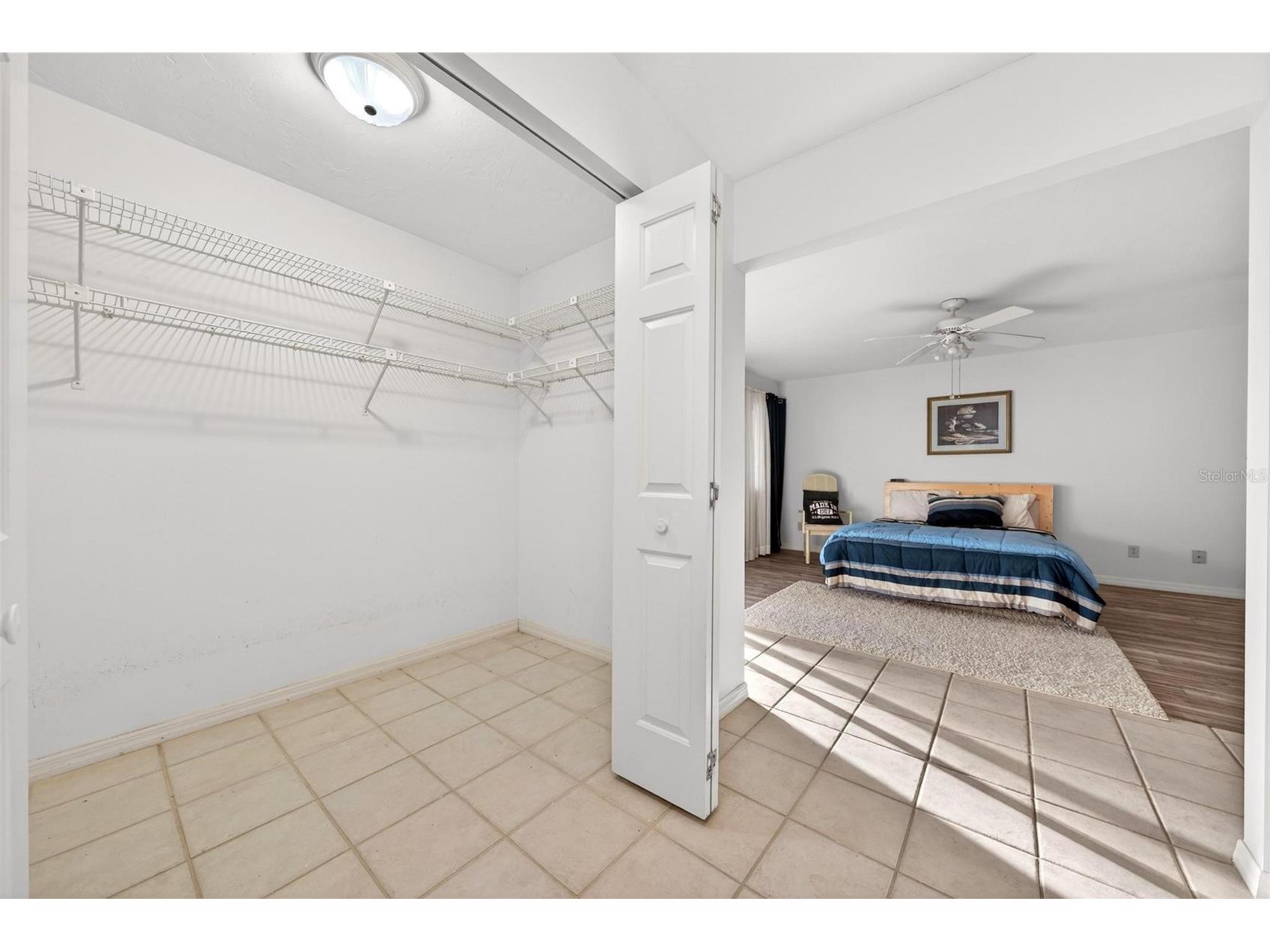 3804 NE 17th Street Ocala FL 34470 O6382605 image30
