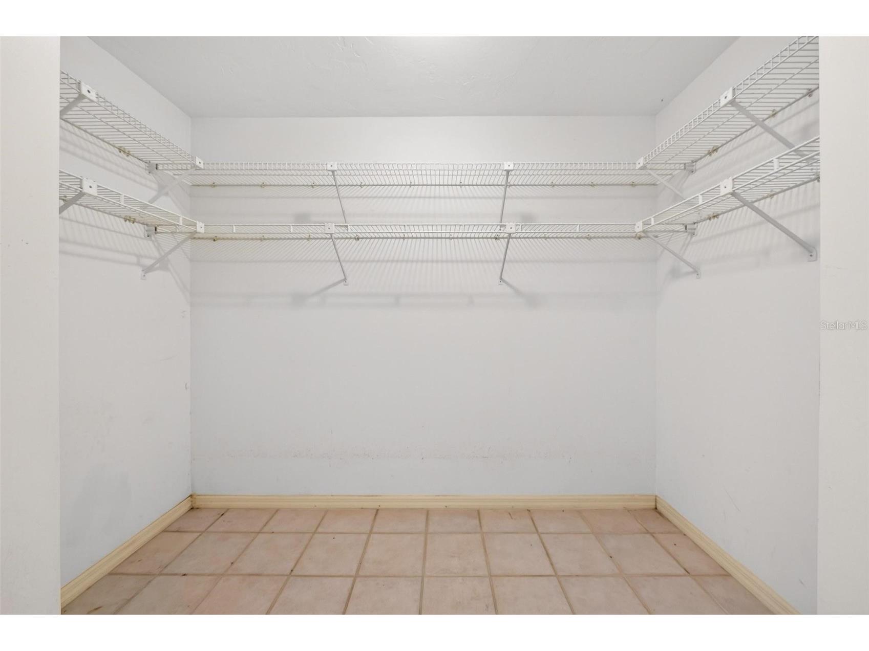 3804 NE 17th Street Ocala FL 34470 O6382605 image31