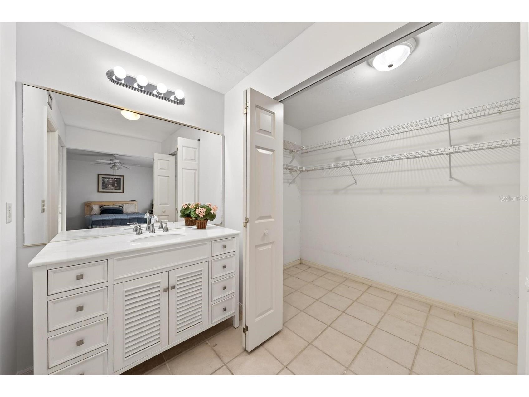 3804 NE 17th Street Ocala FL 34470 O6382605 image32