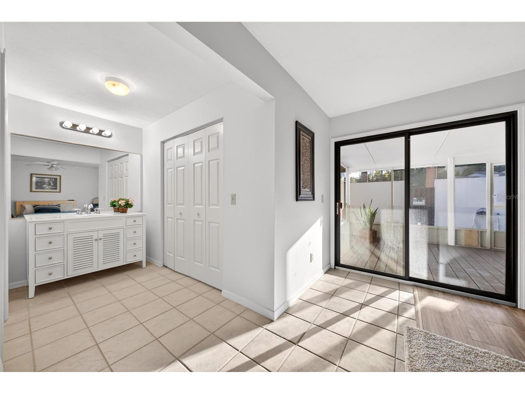 3804 NE 17th Street Ocala FL 34470 O6382605 image33