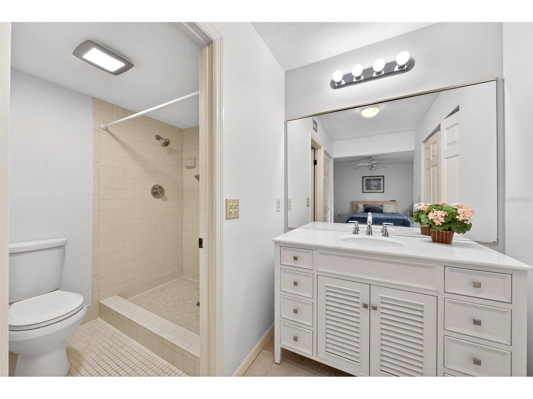 3804 NE 17th Street Ocala FL 34470 O6382605 image35