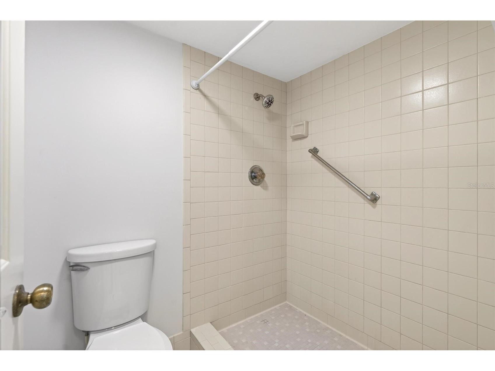 3804 NE 17th Street Ocala FL 34470 O6382605 image36