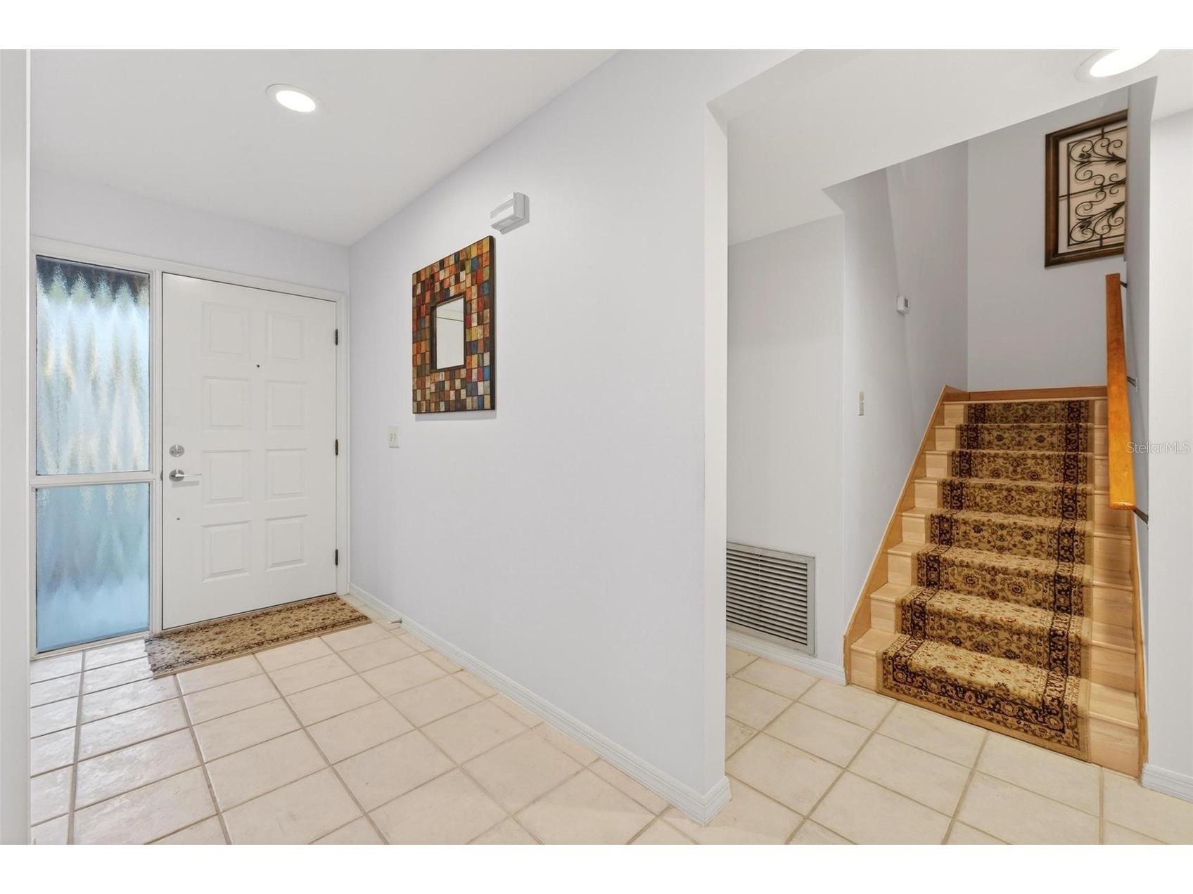 3804 NE 17th Street Ocala FL 34470 O6382605 image37